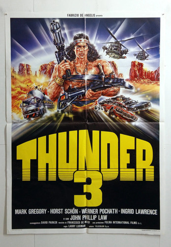 cm.100x140-THUNDER