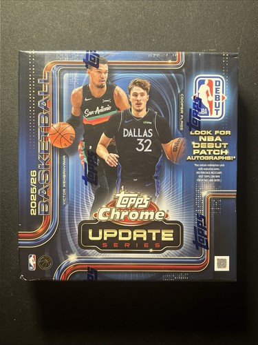 Mega box basket - mega,