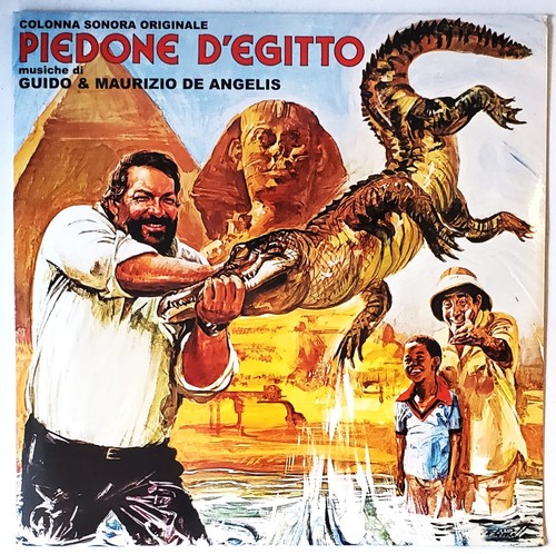 Guido maurizio angelis - guido, de