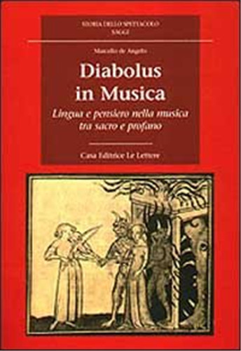 Angelis marcello - angelis,marcello.,