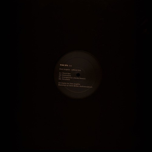 Dimi angelis angls 014 - dimi,