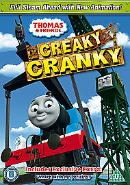 Thomas the tank - thomas,