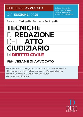 Libri francesco caringella - libri, /