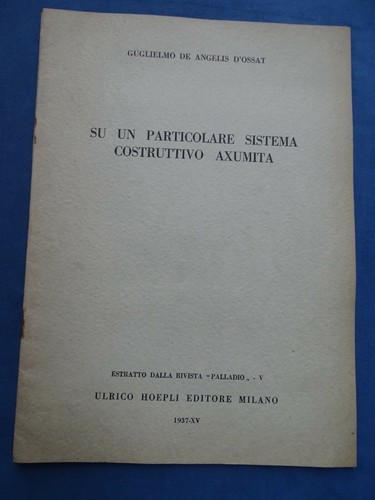 Archeologia angelis - archeologia-de,
