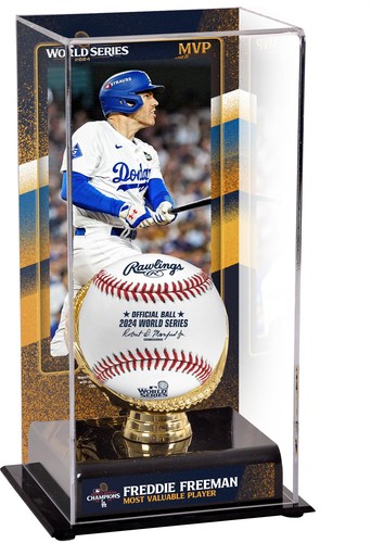 Freddie freeman dodgers 2024 - freeman,