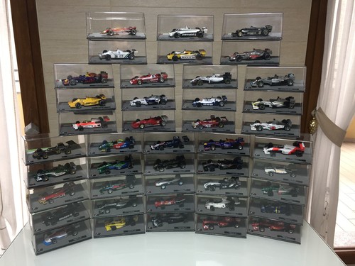 Formula collection scala - collection,