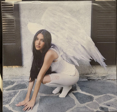 Madison beer bad - beer,