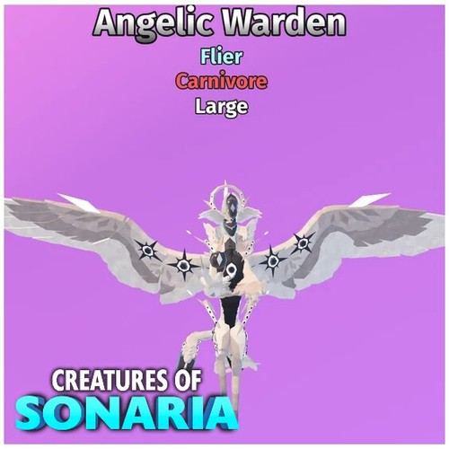 Tutte creature - le,