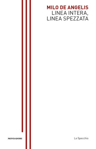 Linea intera spezzata - intera,,