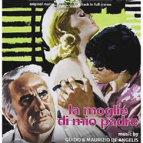 Guido maurizio angelis - maurizio, de