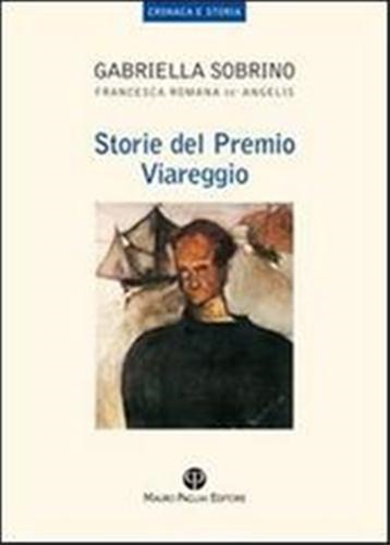 Sobrino gabriella - sobrino,gabriella., de'