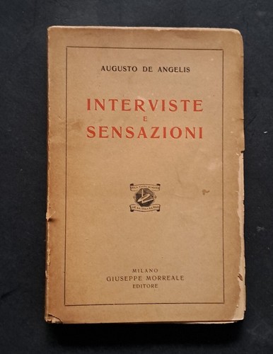 Augusto angelis - angelis,
