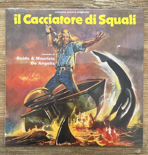 Guido maurizio angelis il - &, de