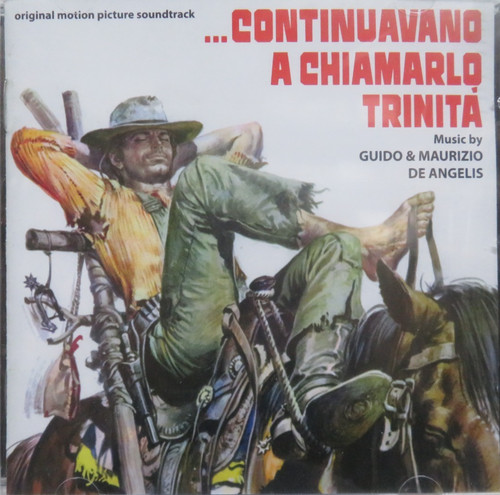 Continuavano a chiamarlo - a,