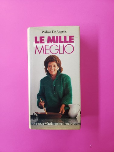 Bib9 mille meglio - bib9, wilma