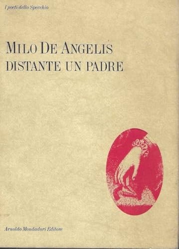Distante padre milo de - padre,