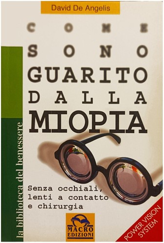 Libro come sono - come,