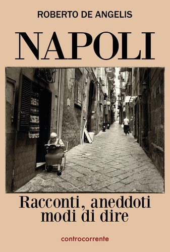 Libri angelis roberto - de,