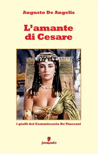 Libri angelis augusto - libri,