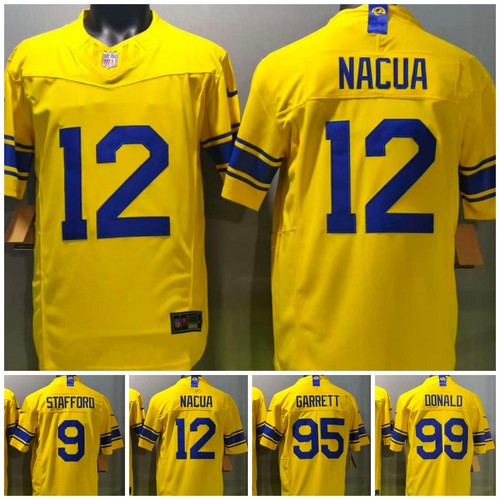 Tariffe gratis maglia - gratis!, lar