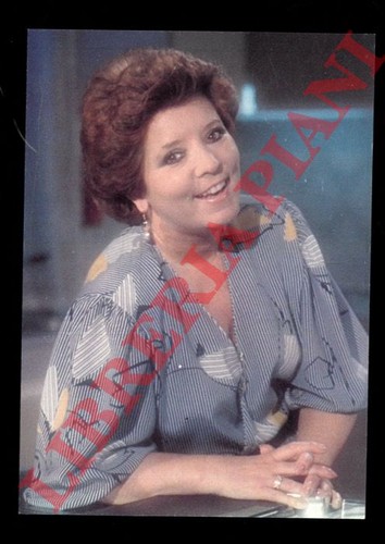 Wilma angelis - wilma, angelis.