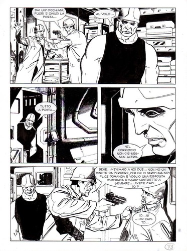 Roberto angelis tavola - de,
