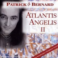 Atlantis angelis von - atlantis,