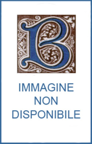 Oltre velo iside vol 1 - di,