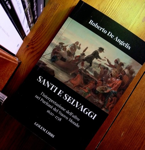 Sconto roberto de - *sconto,