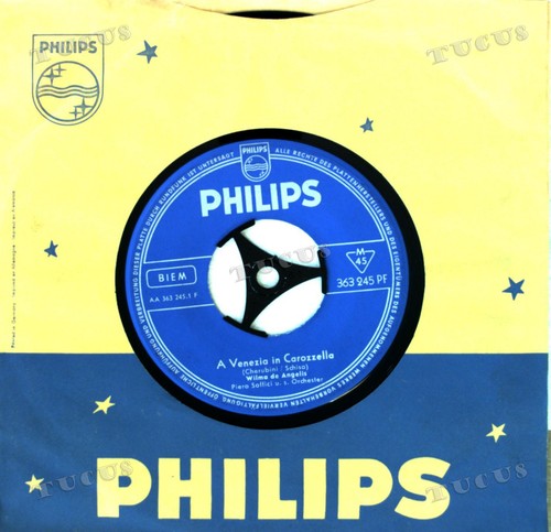 Wilma angelis a - de,