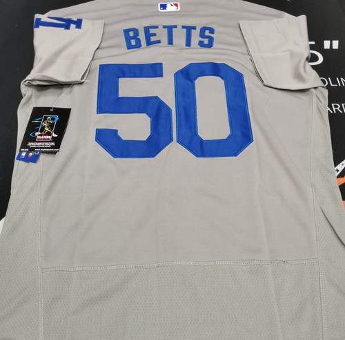 Maglia mookie betts lad - maglia,