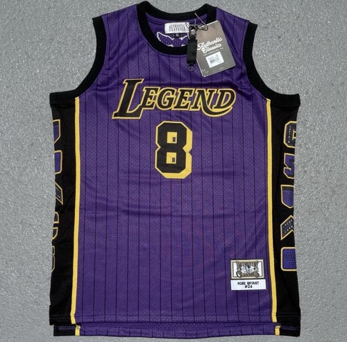 Copricapo maglia uomo kobe - maglia,