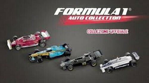 Formula auto collection 43 - formula,