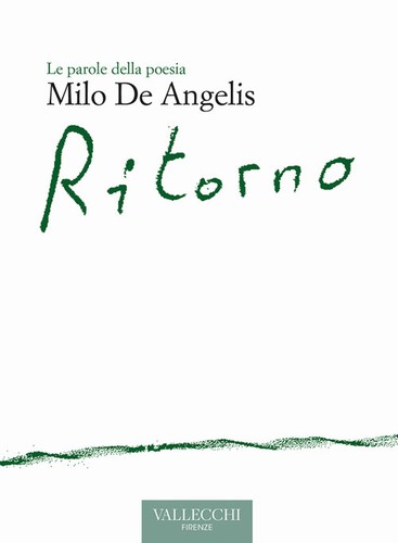Ritorno ediz critica de - critica,