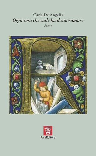 Libri angelis carla ogni - -,