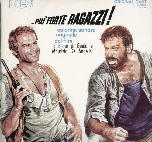 Guido maurizio angelis - maurizio, de