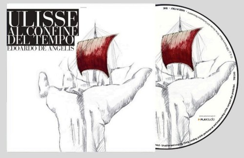 Edoardo angelis ulisse al - angelis,