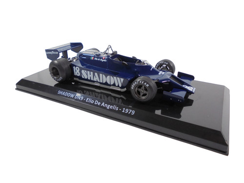 Modellino auto formula - modellino, 1