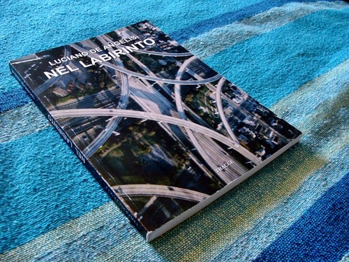031 nel labirinto - nel,