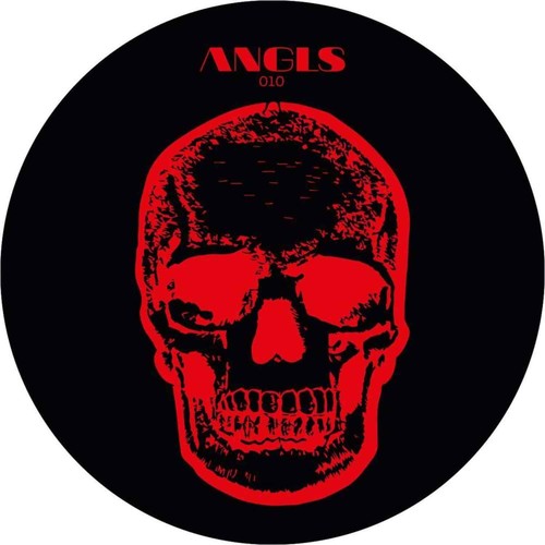 Dimi angelis angls - dimi,