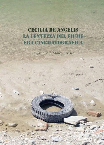 Libri angelis cecilia - -, la