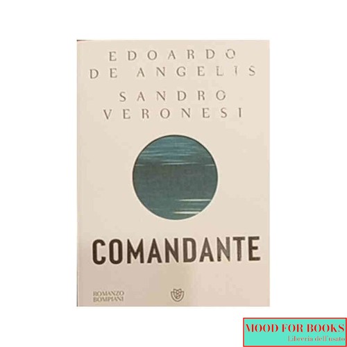 Edoardo angelis sandro - edoardo, angelis;