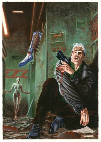 Copertina originale roberto - copertina, di
