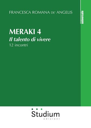 Libri angelis francesca - libri, de'