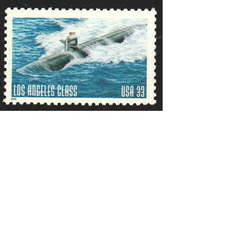 Scott 3372 33 cent - #,