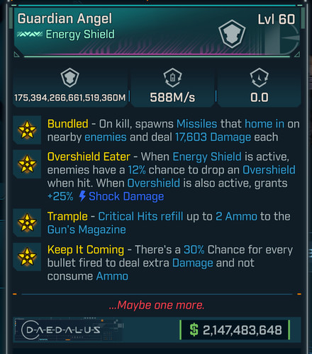 Borderlands modded - borderlands,