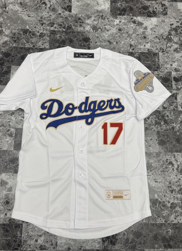 Maglia shohei ohtani - maglia,