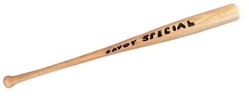 Pipistrello savoia special - pipistrello, "savoia